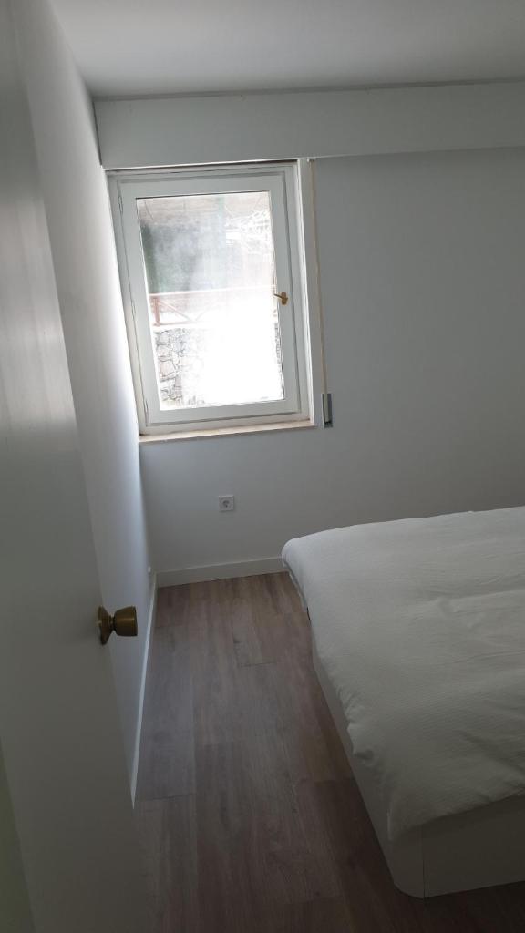 Apartamento estacion de esqui la pinilla photo 4
