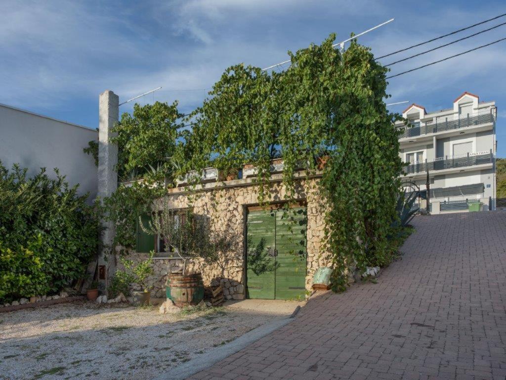 Apartments Laci photo 3