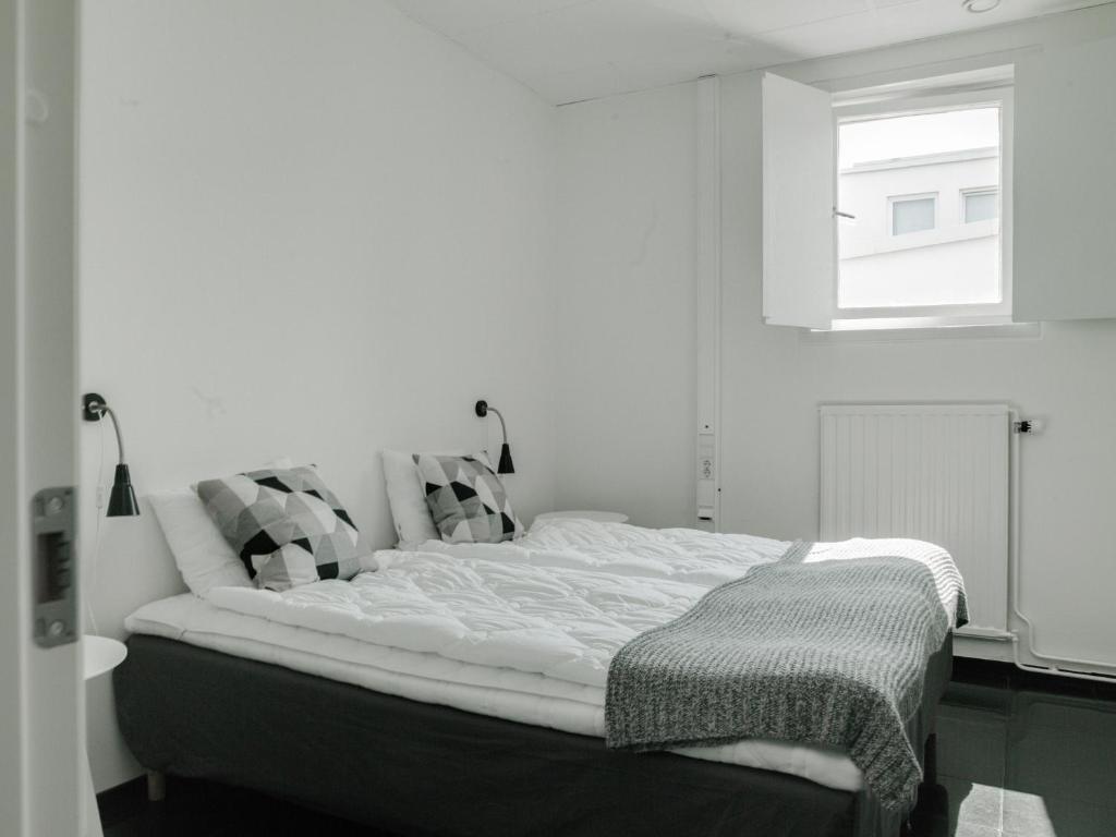 Gamla Televerket B&B photo 1