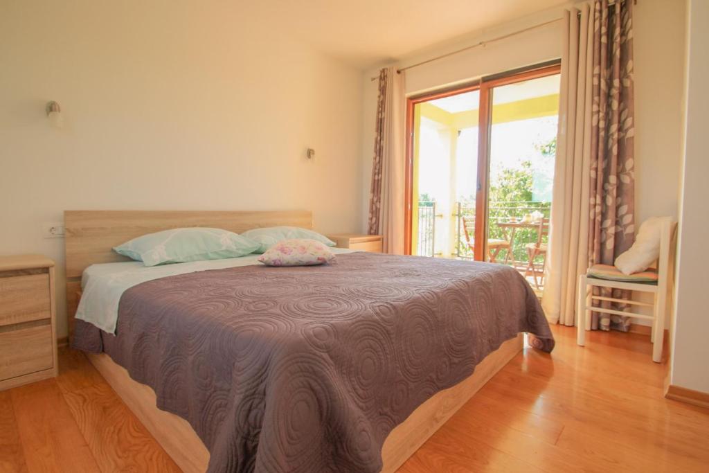 Villa Agata photo 4
