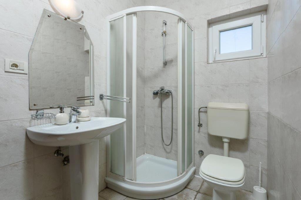 Apartments Laci photo 2
