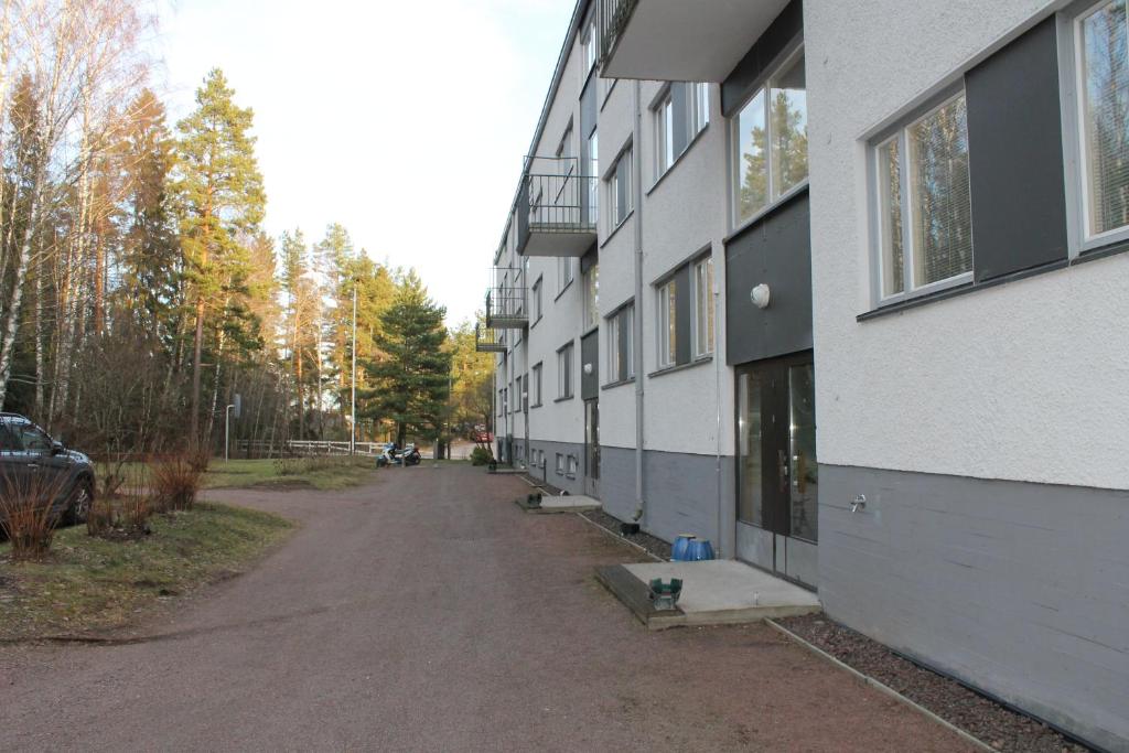 Comfortable Apartment MILA at a good location photo 2