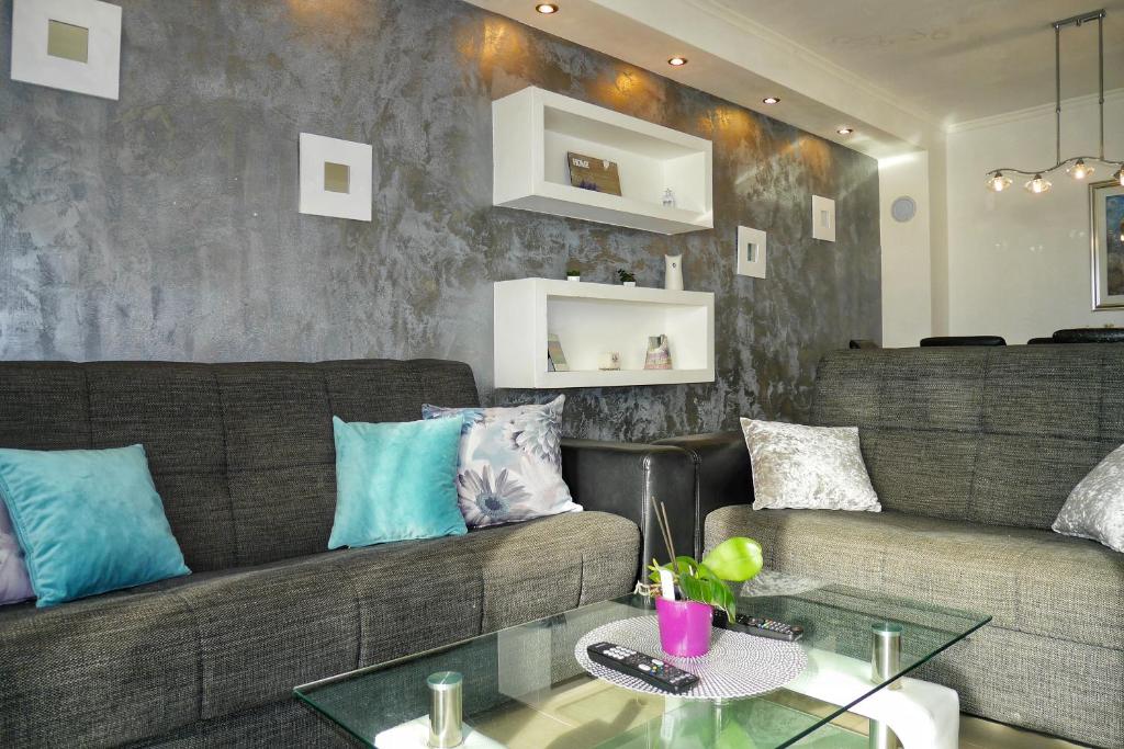 Apartment Nike photo 2