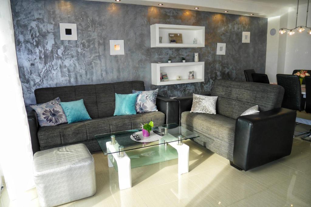 Apartment Nike photo 1