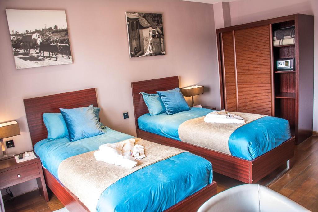Havana Resort photo 3