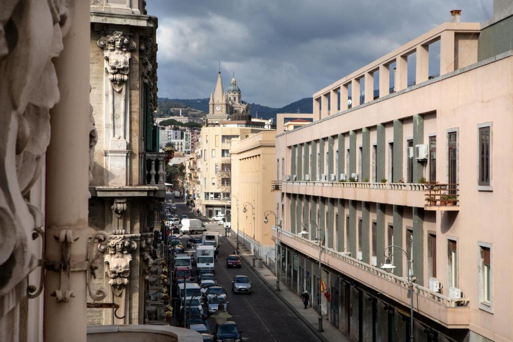 Hotel Sant'Elia photo 4