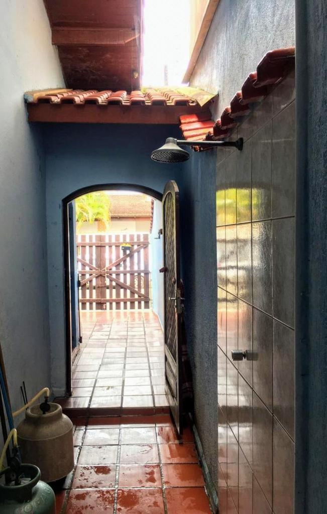 Casa Próximo Centro Itanhaém photo 3