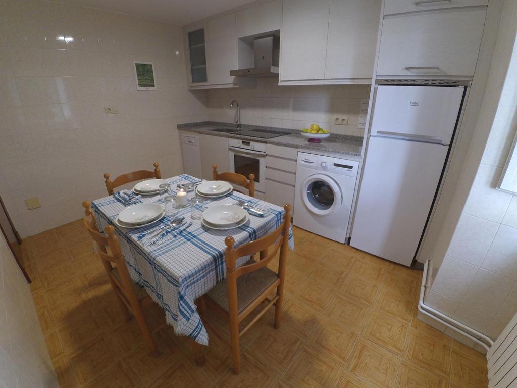 Holiday Home El Olivo by Interhome photo 2