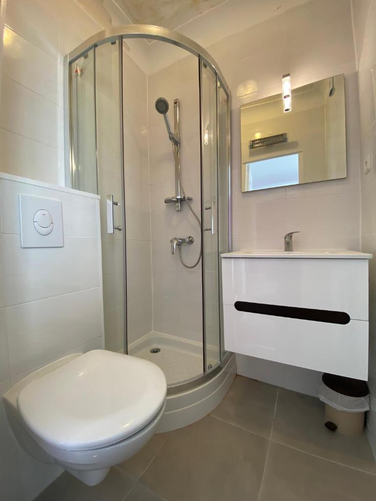 Belvedere Montargis Amilly photo 1