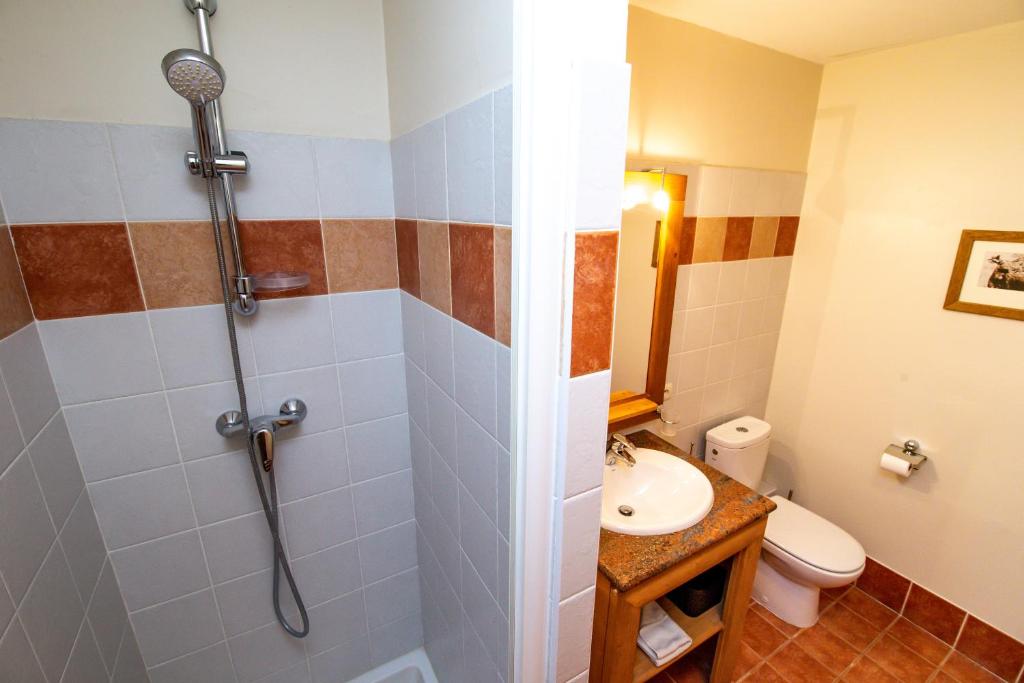 Bel Appartement spacieux 65m2 Les Arcs 1950 photo 3
