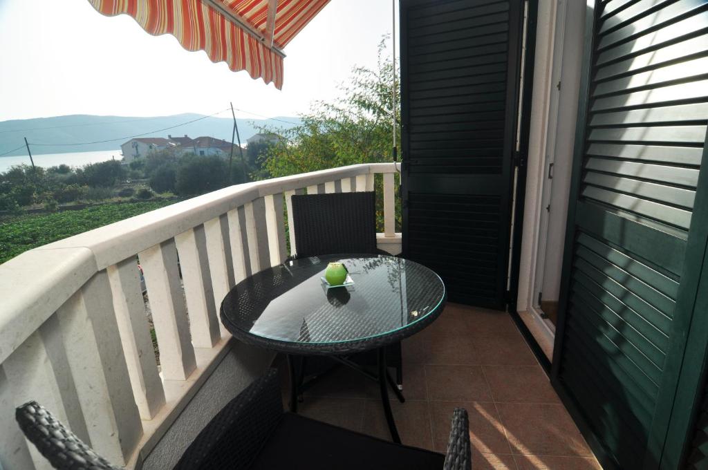Apartmani Rokić photo 3