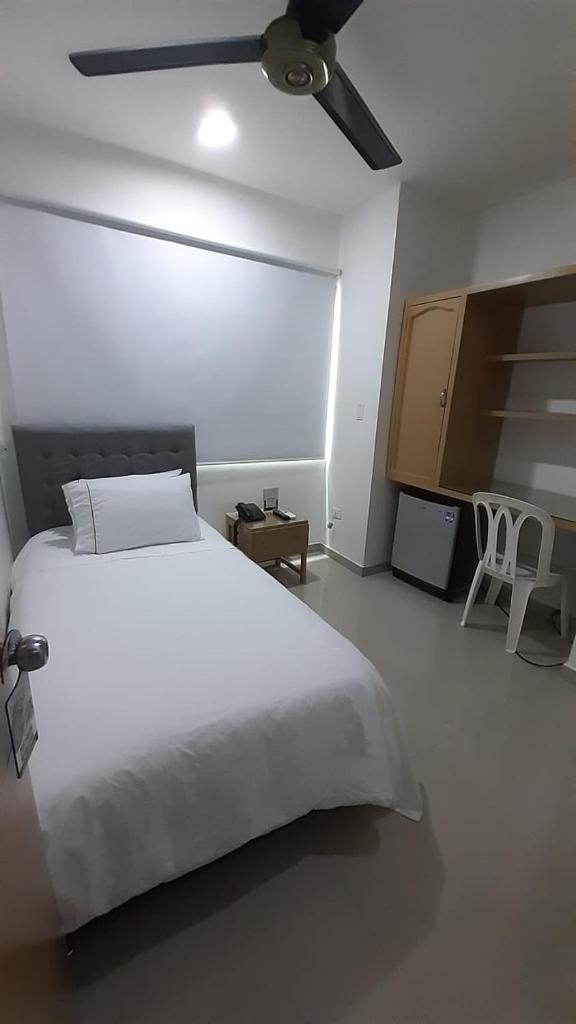 Onoma Hotel photo 2