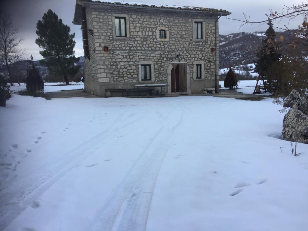 Casino Tonti Iarussi photo 2