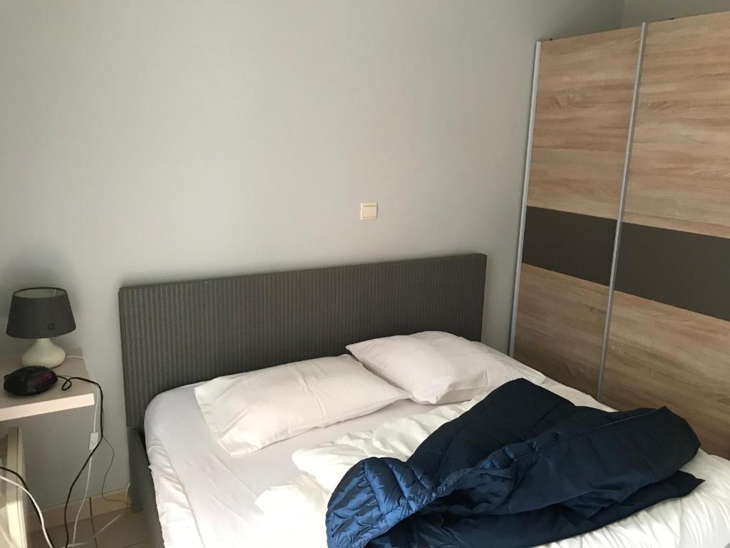 Appartement Koksijde photo 4