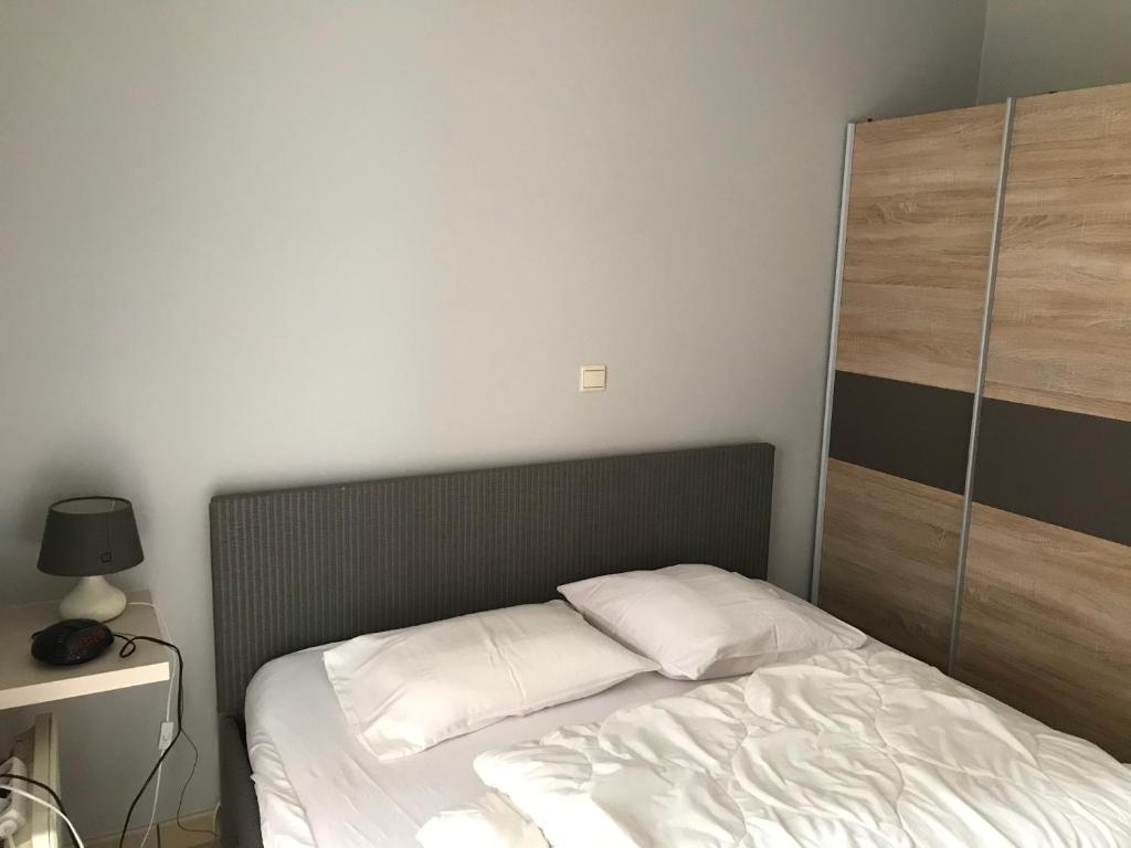 Appartement Koksijde photo 3
