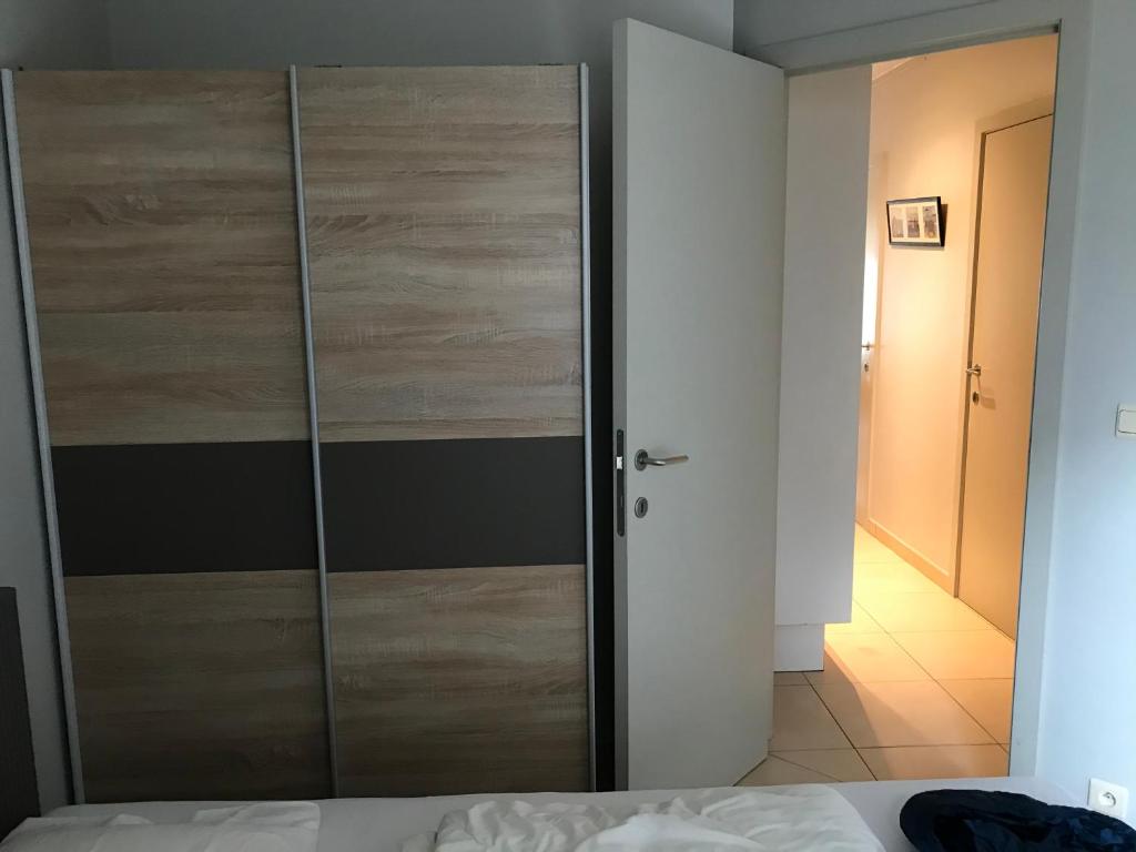 Appartement Koksijde photo 2