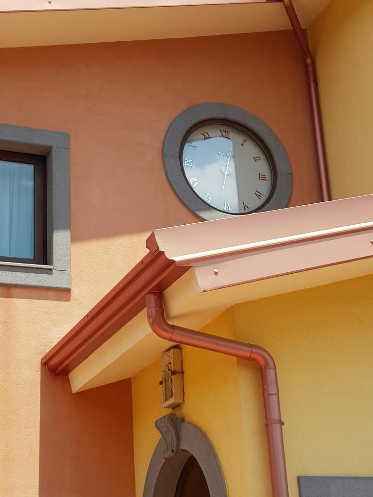Villa Hirschen photo 3