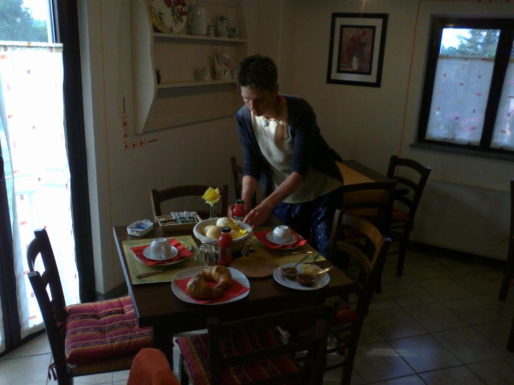 El Garbin photo 4