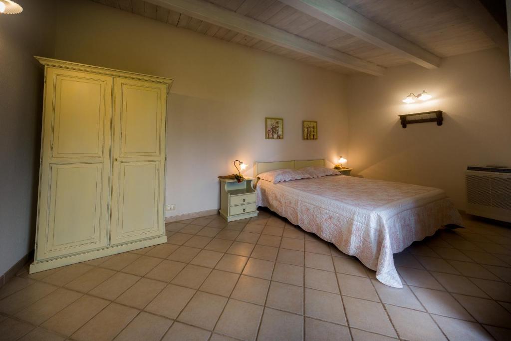 Nacalino Agriturismo photo 2