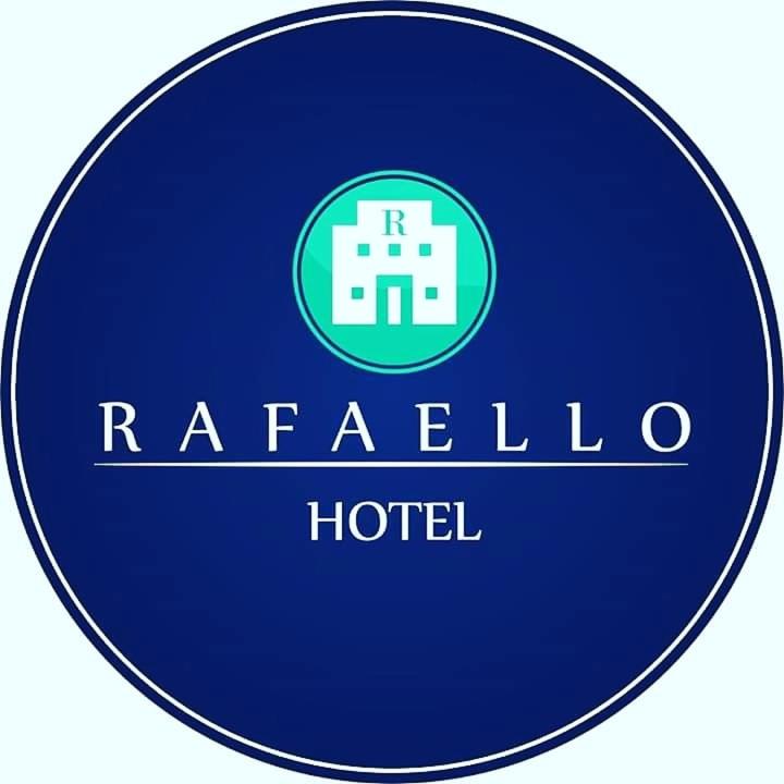 RAFAELLO HOTEL photo 3