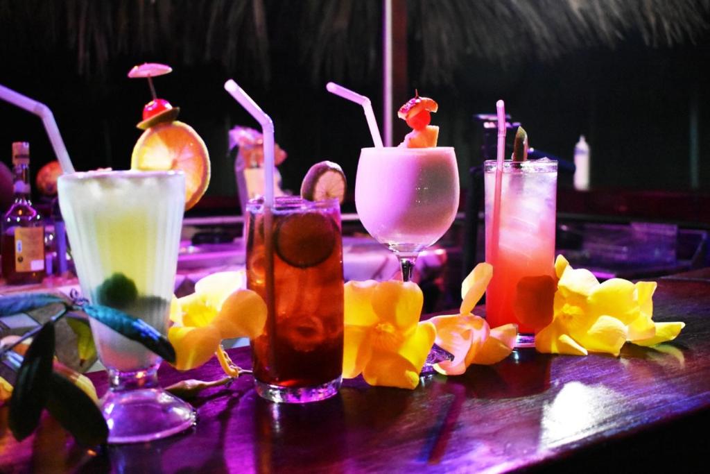 Siona Hotel photo 4