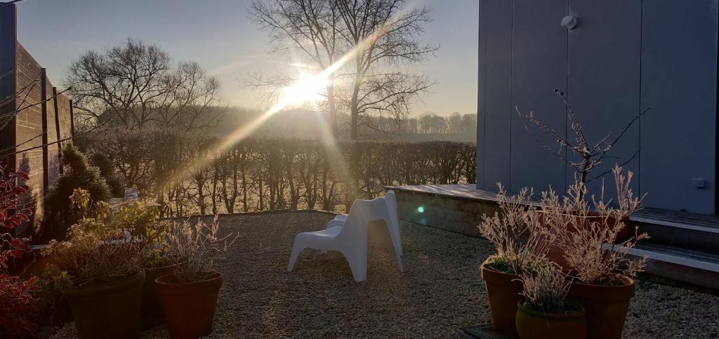 Wetterdelle Lodge photo 1