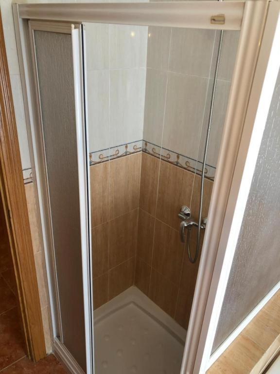 Apartamento Ruidera Plaza photo 1
