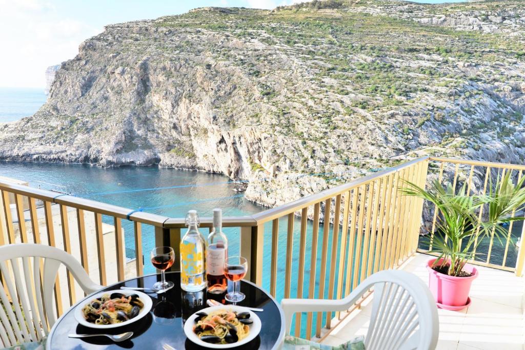 Avalon - Bellevue Gozo
