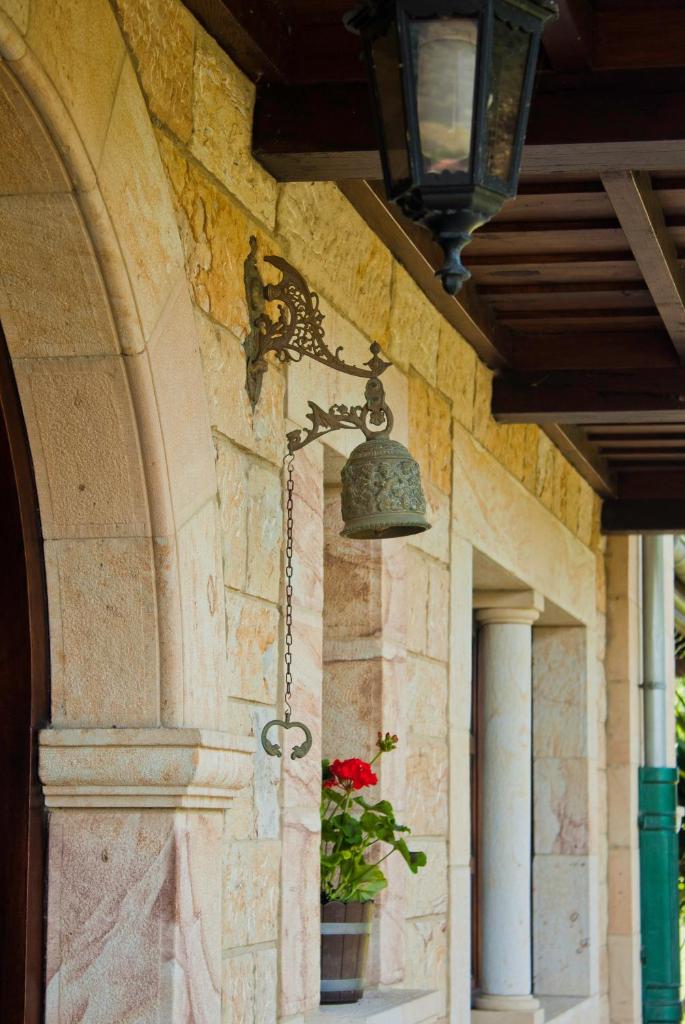 Haras Aritza photo 1
