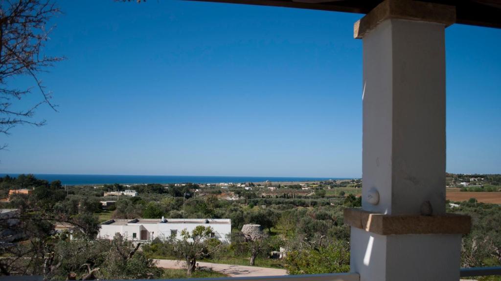 Appartamento Casa dell'Olivo photo 3