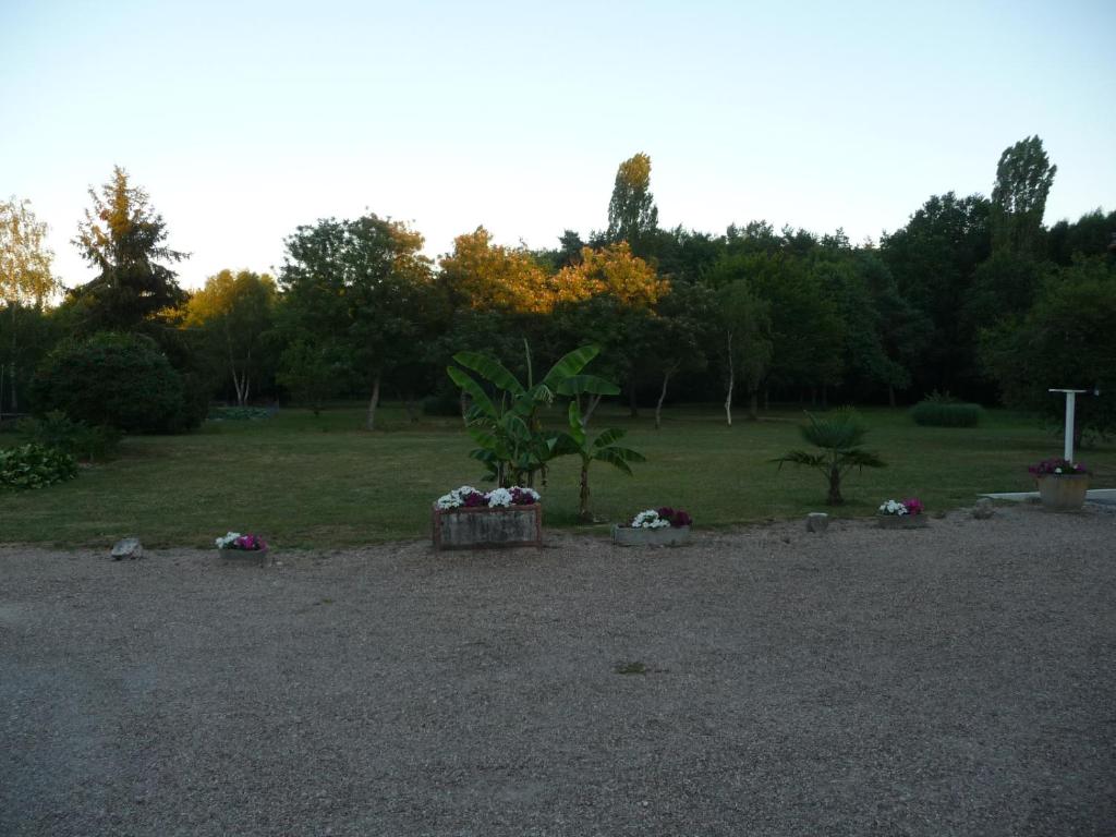 La vieille maison photo 2
