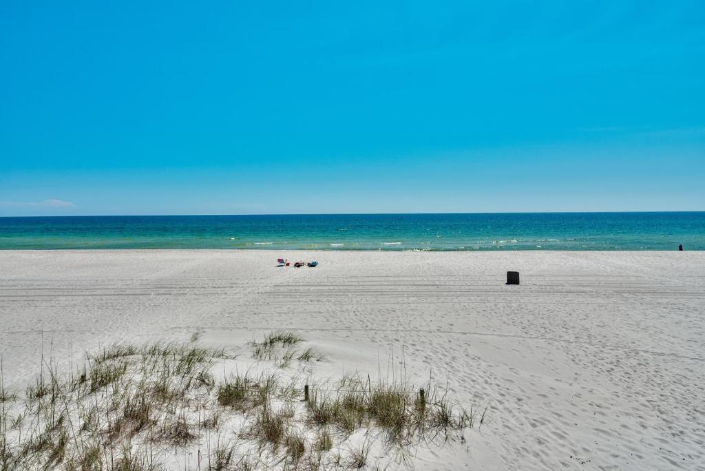 Pirate Cove Villa 117 - 825255 photo 1