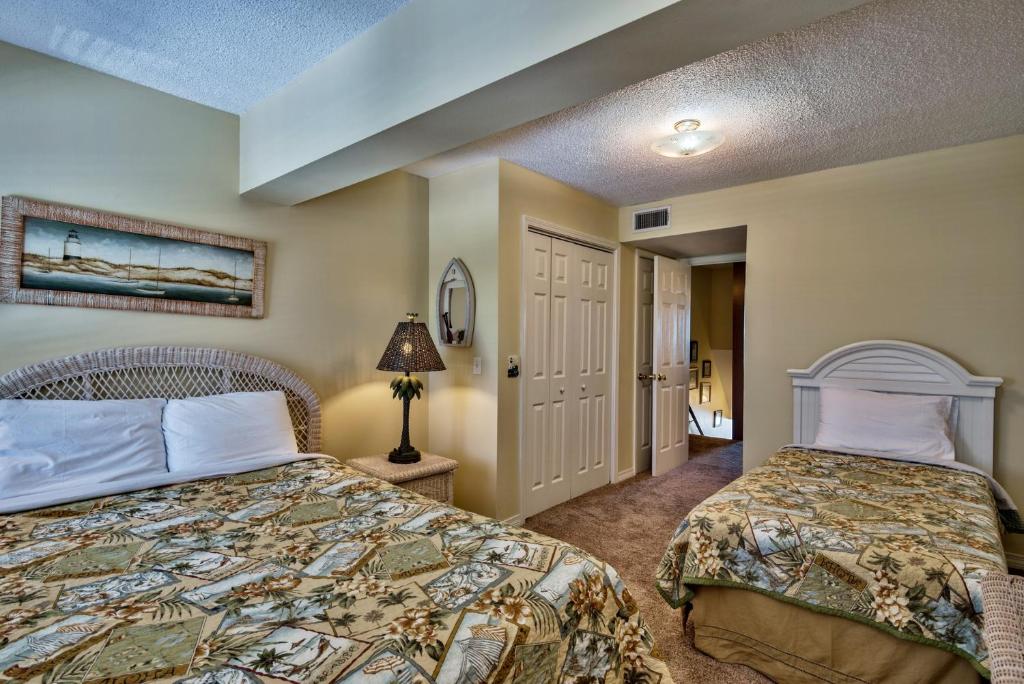 Pirate Cove Villa 117 - 825255 photo 3