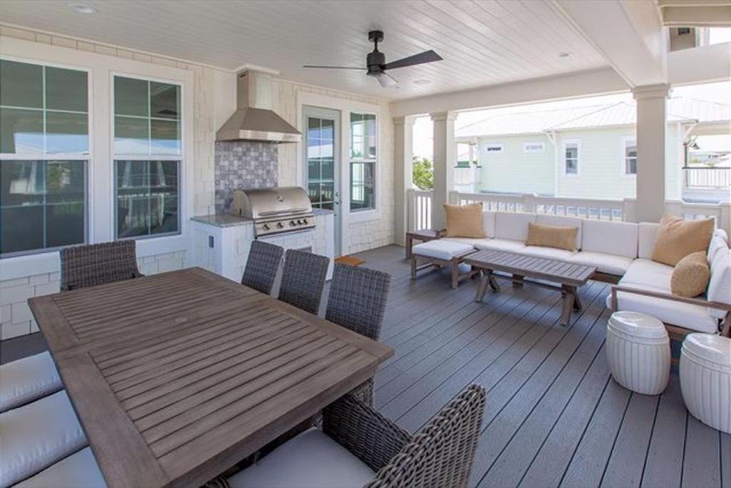 Rossana's Beach House - 1488404 photo 4