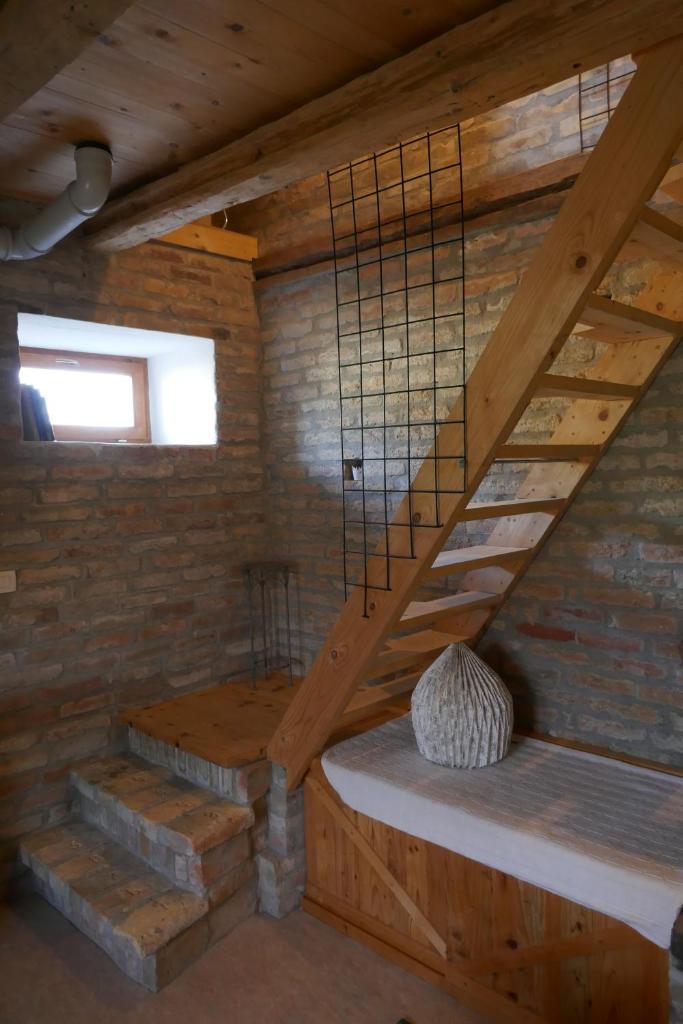 House of LoVra photo 4
