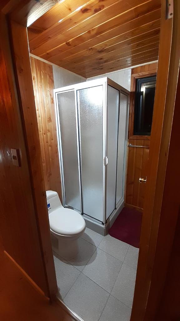 Casa Tregül B&B photo 3