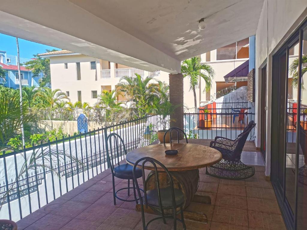 Perla de Sosua photo 3