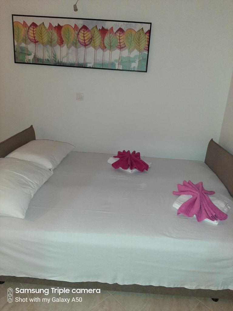 Vila POGLED photo 3