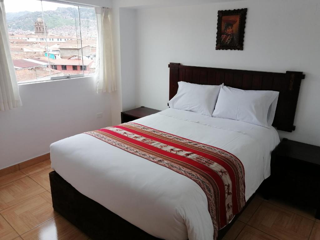 Apartment Samana House photo 2