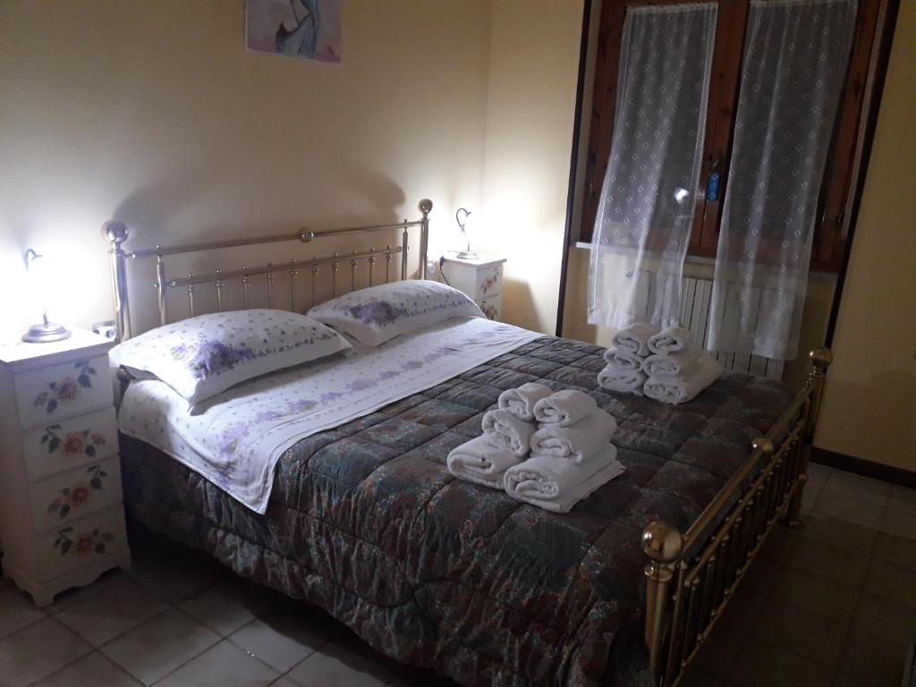 Residence ELIOS photo 4
