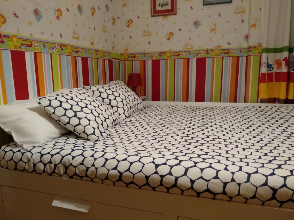 Apartamento Ayub photo 3