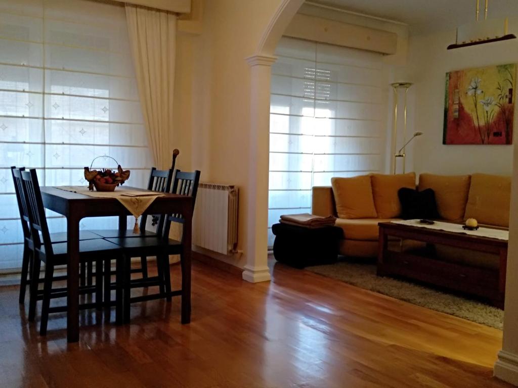 Apartamento Ayub photo 4