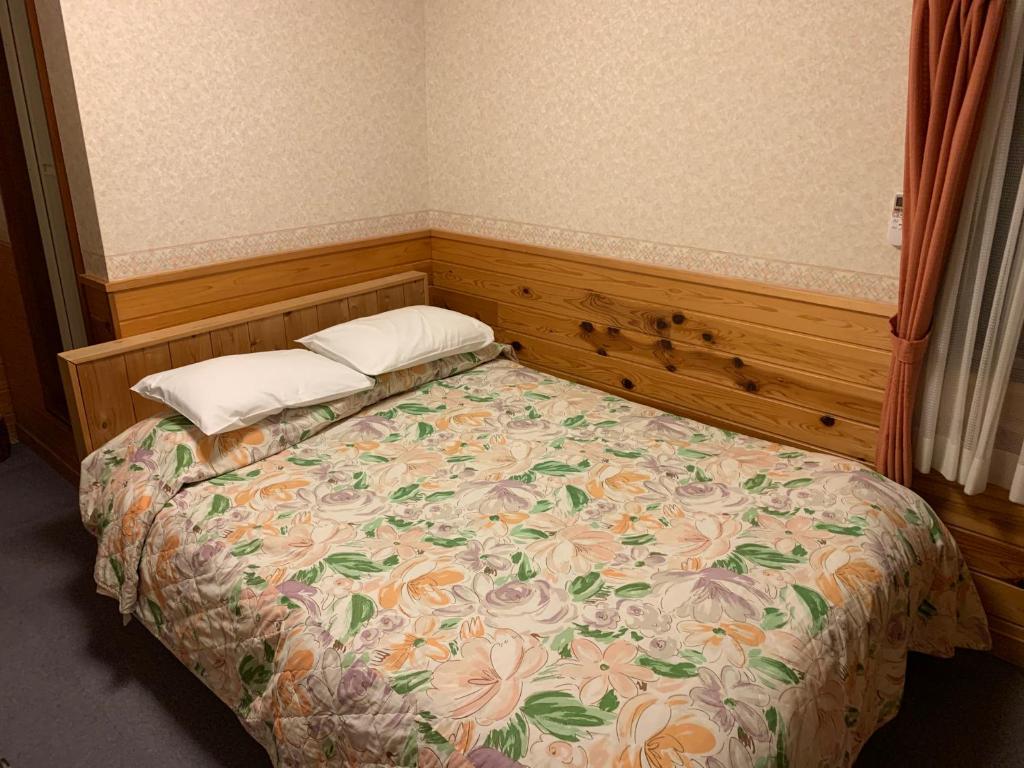 Turtle Inn Nikko photo 3