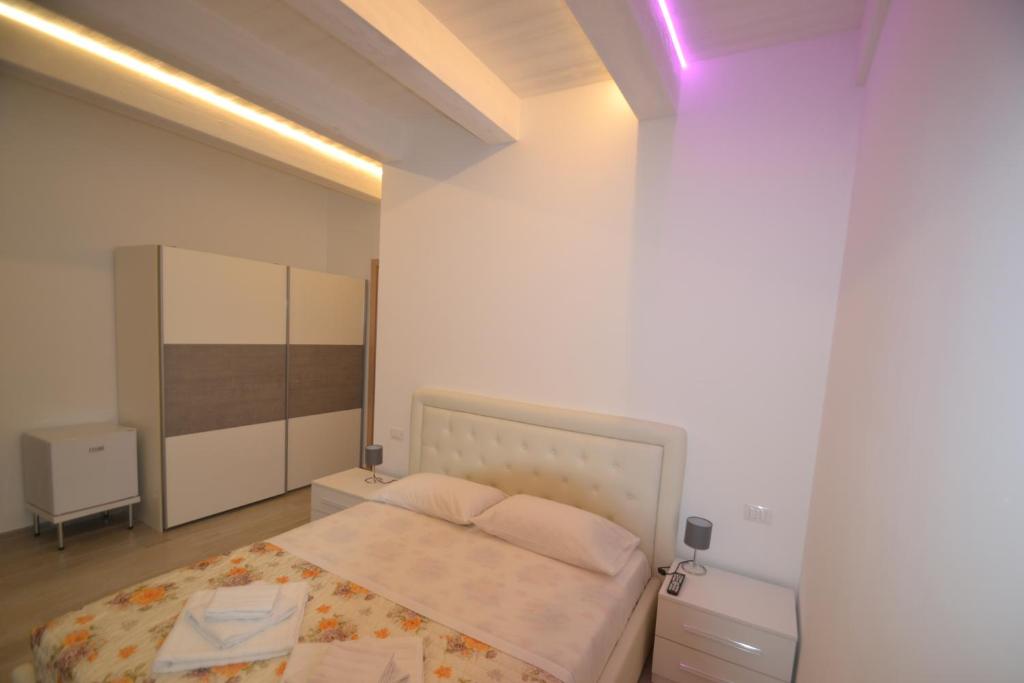 Onda Chiara B&B photo 4