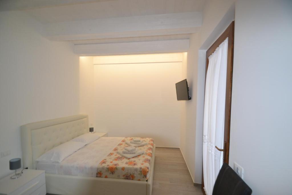 Onda Chiara B&B photo 3