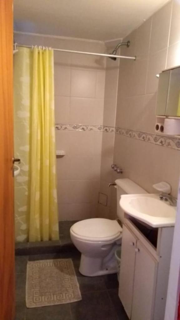 total servicios photo 1
