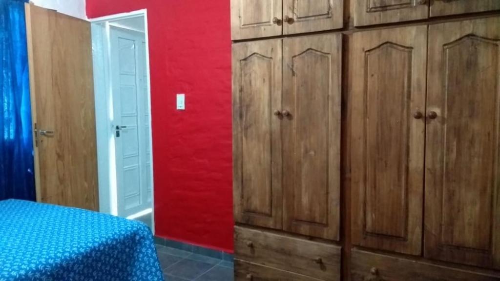 total servicios photo 3