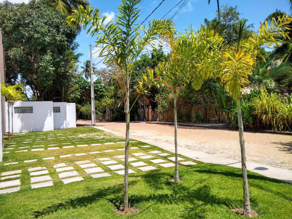VILLAGE DAS ÁGUAS photo 4