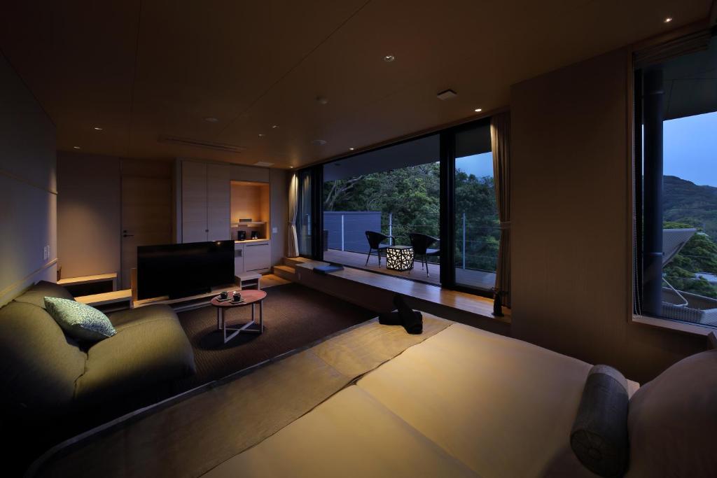 The Shinra photo 4