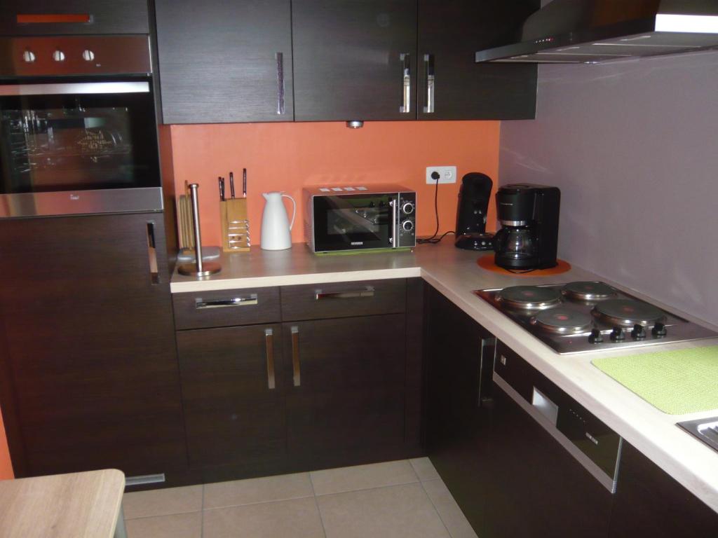Bungalow photo 2
